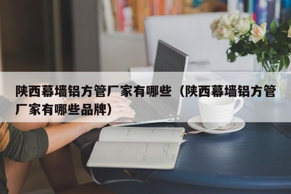 陜西幕墻鋁方管廠家有哪些（陜西幕墻鋁方管廠家有哪些品牌）